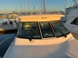 2014 Pursuit Boats OS 345 Offshore