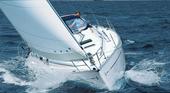 2004 Beneteau Oceanis Clipper 343