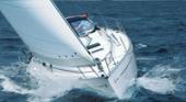 2004 Beneteau Oceanis Clipper 343