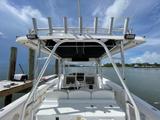 2007 Pro Cat Catamarans 3660