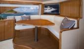 2023 Viking Yachts 44 Convertible