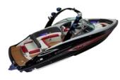 2023 Crownline 280 SS Surf