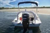 2022 Boston Whaler 160 Super Sport