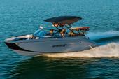 2023 Yamaha Boats 255XD