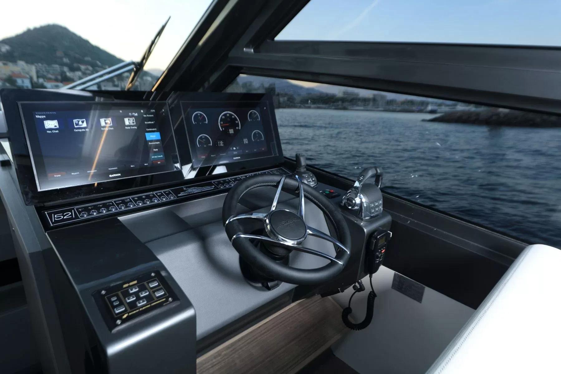 2016 Fiart Mare Classic 52