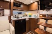 2020 Sea Ray Sundancer 350