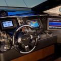2012 Marquis Yachts  420 Sport Coupe