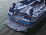 2023 Mastercraft XT24