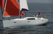 2010 Beneteau Oceanis 43