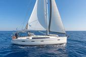 2011 Bavaria Yachts Cruiser 41S