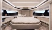 2020 Cranchi Yachts E52S Evoluzione