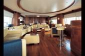 2010 Azimut Yachts Grande 116