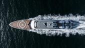 2023 Heesen Yachts Genesis