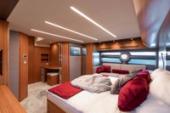 2022 Greenline Yachts OCEAN CLASS 68