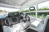 2020 Beneteau Gran Turismo 36 OB