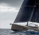 2020 Y Yachts YYachts Y7