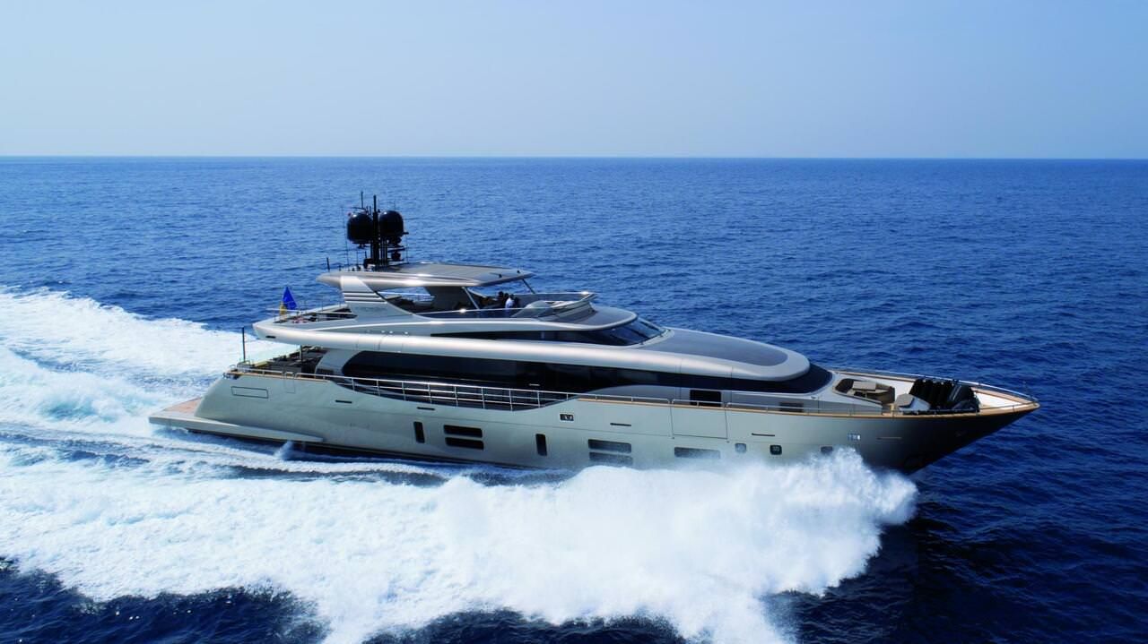 2022 Canados 122 Ceasar