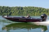 2021 Phoenix Boats 919 ProXP