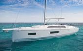 2023 Beneteau Oceanis 37.1