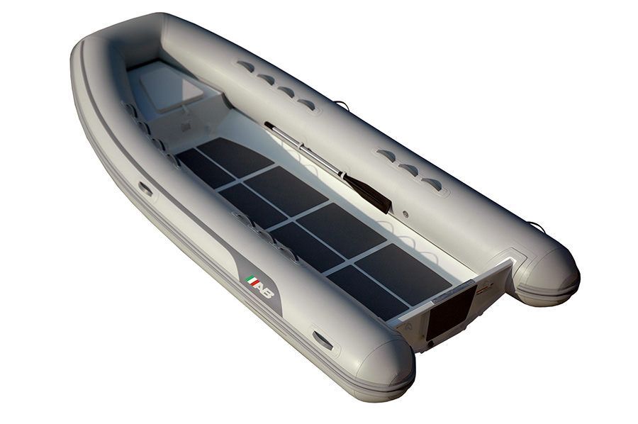 2015 AB-Inflatables Lammina 16 AL