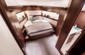 2013 Bavaria Yachts Cruiser 46 Style