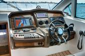 2014 Cruisers Yachts 45 Cantius