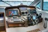 2014 Cruisers Yachts 45 Cantius