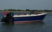 2019 Orkney 592