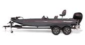 2023 Ranger Boats RT198P