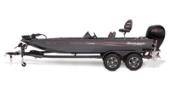 2023 Ranger Boats RT198P