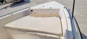 2016 Key West Boats 1720 Center Console