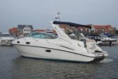 2005 Sealine S29