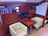2005 Hanse Yachts 461