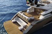 2017 AB Yachts 100