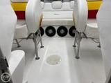2005 Powerquest Boats Silencer 280