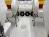 2005 Powerquest Boats Silencer 280