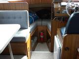 1977 Tollycraft Yachts CRUISER