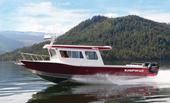 2022 KingFisher Boats 2825 Coastal Express