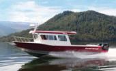 2022 KingFisher Boats 2825 Coastal Express
