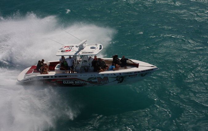 2018 Statement 38 Open