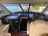 2009 Regal Boats 5260 Sport Coupe