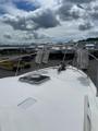 1985 Bayliner 3270