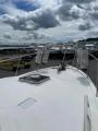 1985 Bayliner 3270