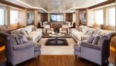 2014 Heesen Yachts Elena