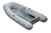 2013 AB-Inflatables Lammina 10 UL