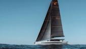 2021 Kinetic Catamarans KC54