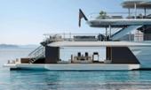 2023 Benetti Yachts B.Century 75M