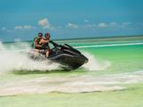 2023 Yamaha WaveRunner FX SVHO