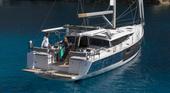 2016 Beneteau Sense 51