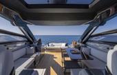 2021 Riva Yacht 68 Diable